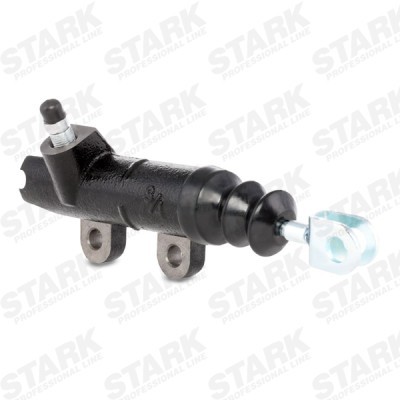 Clutch Slave Cylinder Stark SKSC-0620023 SKSC-0620023 - photo 2