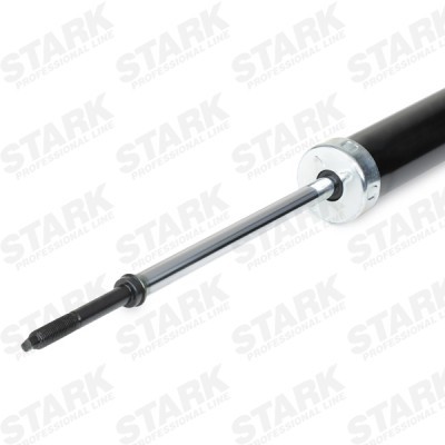 Shock Absorber Stark SKSA-0130863 SKSA-0130863 - photo 7