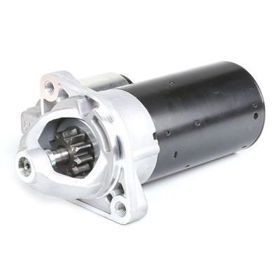 Starter RIDEX 2S0592 2S0592 - photo 3