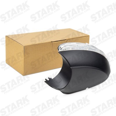 Side Marker Light Stark SKIND-2510082 SKIND-2510082 - photo 2