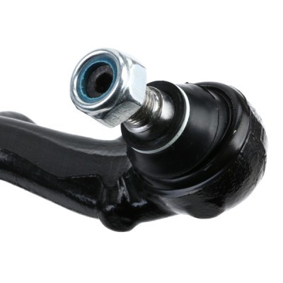 Control Arm RIDEX 273C0014 273C0014 - photo 8