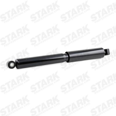 Shock Absorber Stark SKSA-0132504 SKSA-0132504 - photo 3