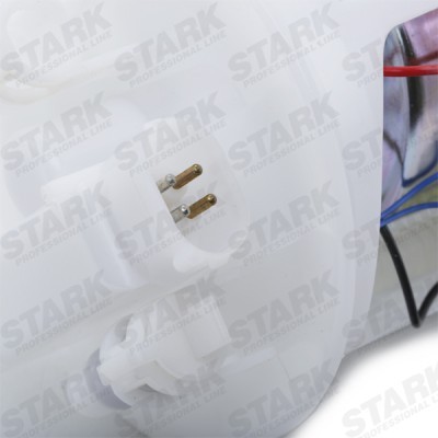 Fuel module Stark SKFU-0410034 SKFU-0410034 - photo 7