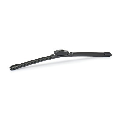Wiper Blade RIDEX 298W17134 298W17134 - photo 3