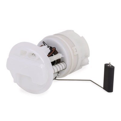 Fuel module RIDEX 1382F0177 1382F0177 - photo 3