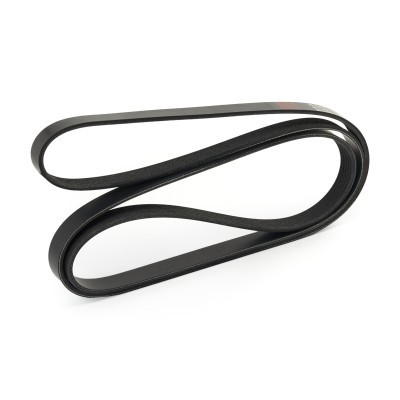 V-Ribbed Belt RIDEX 305P0576 305P0576 - photo 3