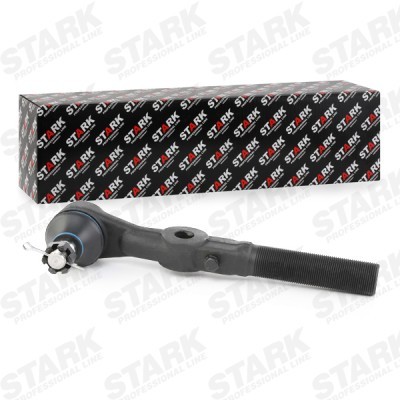 Tie Rod End Stark SKTE-0280226 SKTE-0280226 - photo 2
