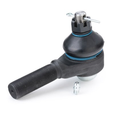 Tie Rod End RIDEX 914T0493 914T0493 - photo 3