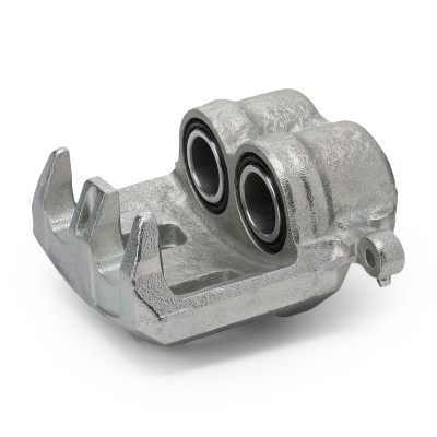 Brake Caliper RIDEX 78B0493R 78B0493R - photo 3