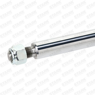 Shock Absorber Stark SKSA-0131806 SKSA-0131806 - photo 3