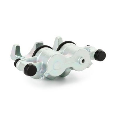 Brake Caliper RIDEX 78B2989R 78B2989R - photo 4