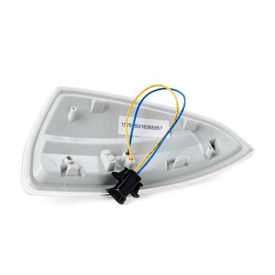Side Marker Light RIDEX 62I0046 62I0046 - photo 4