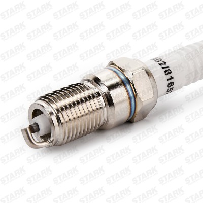 Spark Plug Stark SKSP-1990056 SKSP-1990056 - photo 5