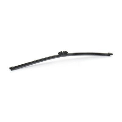 Wiper Blade RIDEX 298W0410 298W0410 - photo 2