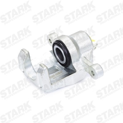 Brake Caliper Stark SKBC-0460123 SKBC-0460123 - photo 3