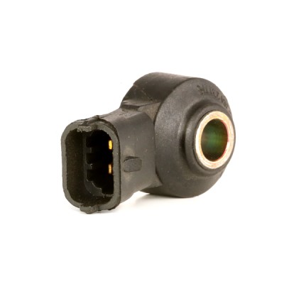 Knock Sensor RIDEX 3921K0010 3921K0010 - photo 4