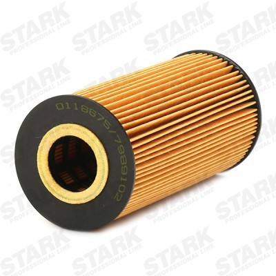 Oil Filter Stark SKOF-0860033 SKOF-0860033 - photo 3