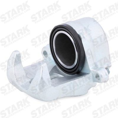 Brake Caliper Stark SKBC-0460623 SKBC-0460623 - photo 3