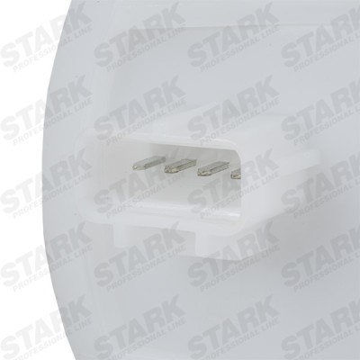 Fuel module Stark SKFU-0410385 SKFU-0410385 - photo 5
