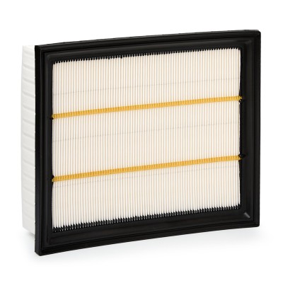 Air Filter RIDEX 8A0018 8A0018 - photo 7