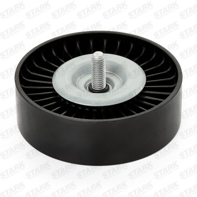 V-Ribbed Belt Deflection Guide Pulley Stark SKDG-1080001 SKDG-1080001 - photo 5