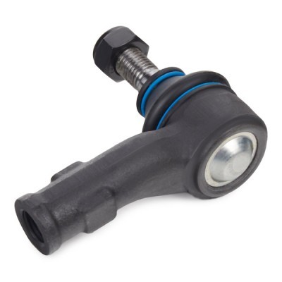 Tie Rod End RIDEX 914T0017 914T0017 - photo 5
