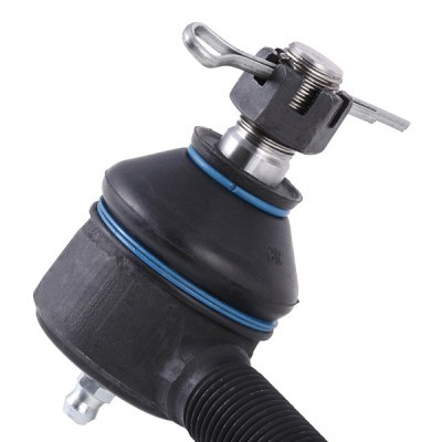 Tie Rod End RIDEX 914T0364 914T0364 - photo 5