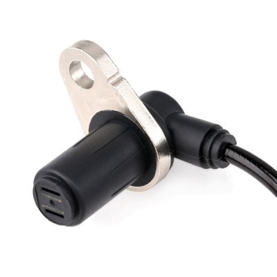 ABS Sensor RIDEX 412W0492 412W0492 - photo 4