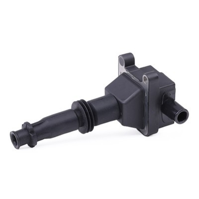 Ignition Coil RIDEX 689C0416 689C0416 - photo 3