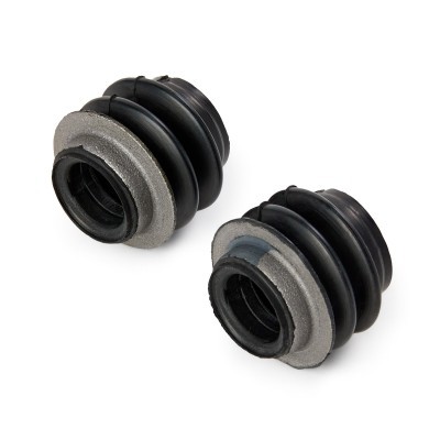 Repair Kit, Brake Caliper RIDEX 1165G0208 1165G0208 - photo 3