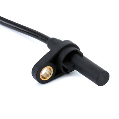 ABS Sensor RIDEX 412W0376 412W0376 - photo 3