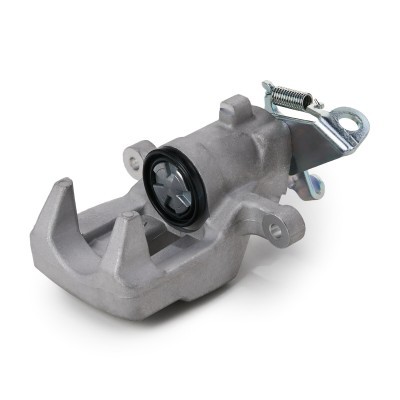 Brake Caliper RIDEX 78B2068 78B2068 - photo 3