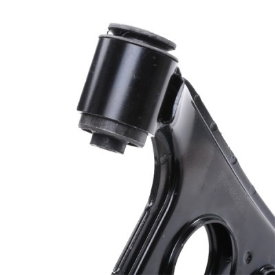 Control Arm RIDEX 273C0242 273C0242 - photo 6