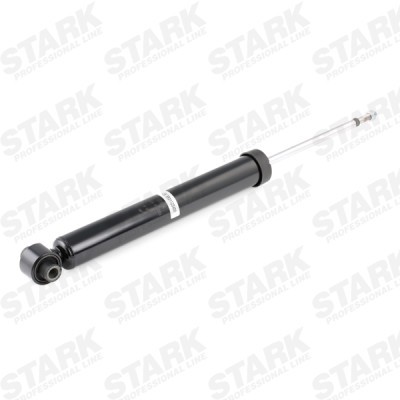 Shock Absorber Stark SKSA-0132303 SKSA-0132303 - photo 3