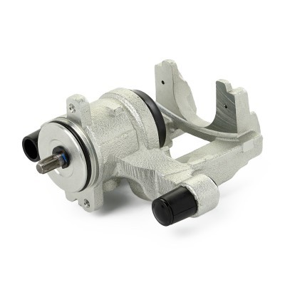 Brake Caliper RIDEX 78B1873 78B1873 - photo 4