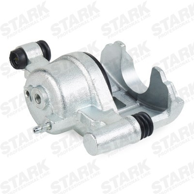 Brake Caliper Stark SKBC-0460140 SKBC-0460140 - photo 4