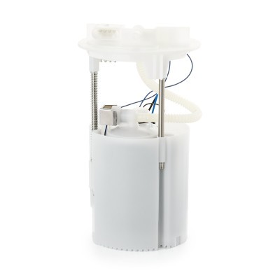 Fuel module RIDEX 1382F0236 1382F0236 - photo 4
