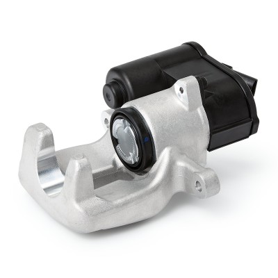 Brake Caliper RIDEX 78B0083 78B0083 - photo 7