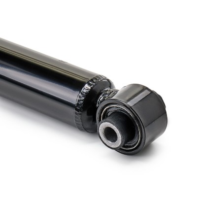 Shock Absorber RIDEX 854S1724 854S1724 - photo 12