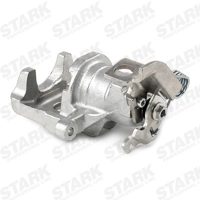 Brake Caliper Stark SKBC-0460249 SKBC-0460249 - photo 5