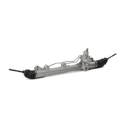 Steering Gear RIDEX 286S0316R 286S0316R - photo 3