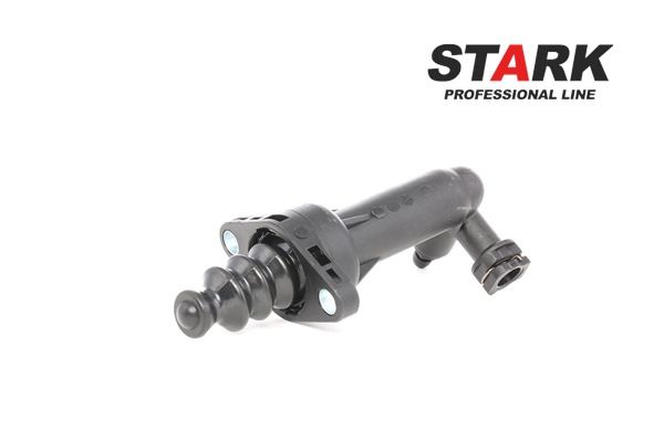Clutch Slave Cylinder Stark SKSC-0620009 SKSC-0620009 - photo 1