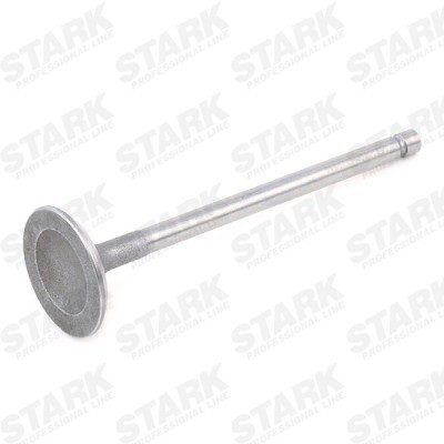 Intake Valve Stark SKINV-3270010 SKINV-3270010 - photo 3
