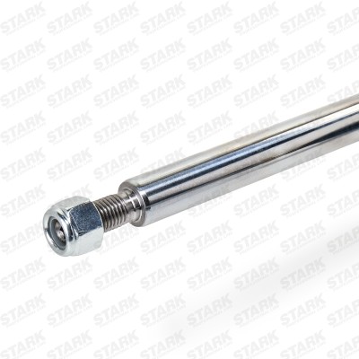 Shock Absorber Stark SKSA-0132791 SKSA-0132791 - photo 6