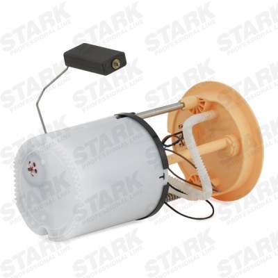 Fuel module Stark SKFU-0410343 SKFU-0410343 - photo 4