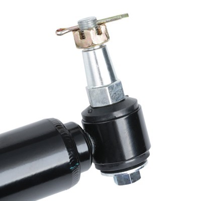 Steering Stabilizer RIDEX 130S0015 130S0015 - photo 5