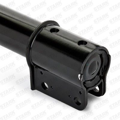 Shock Absorber Stark SKSA-0132311 SKSA-0132311 - photo 7
