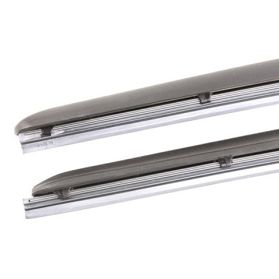 Wiper Blade RIDEX 298W0054 298W0054 - photo 3