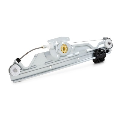 Window Regulator RIDEX 1561W0423 1561W0423 - photo 4