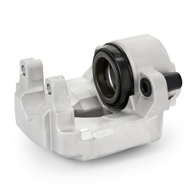 Brake Caliper RIDEX 78B1444 78B1444 - photo 2